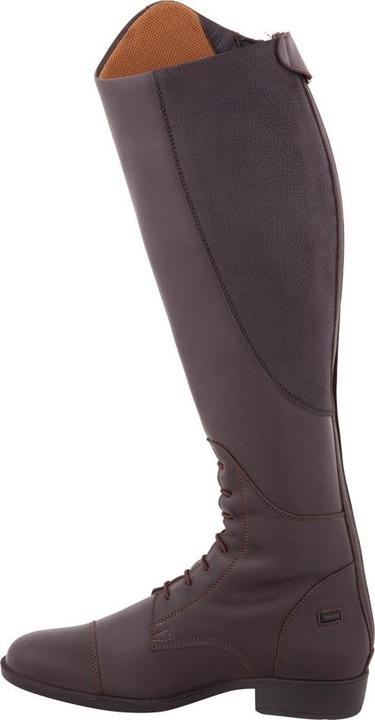 Produktbild BR Equestrian Equipment Flavio (38)