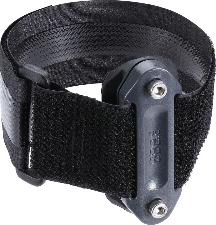 BBB HaulerMount BBC-111