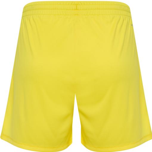 Produktbild hummel Hmlessential shorts woman (M)