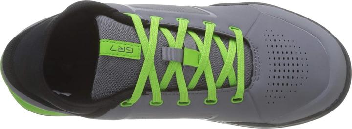 Produktbild Shimano Sh-Gr24 (39)