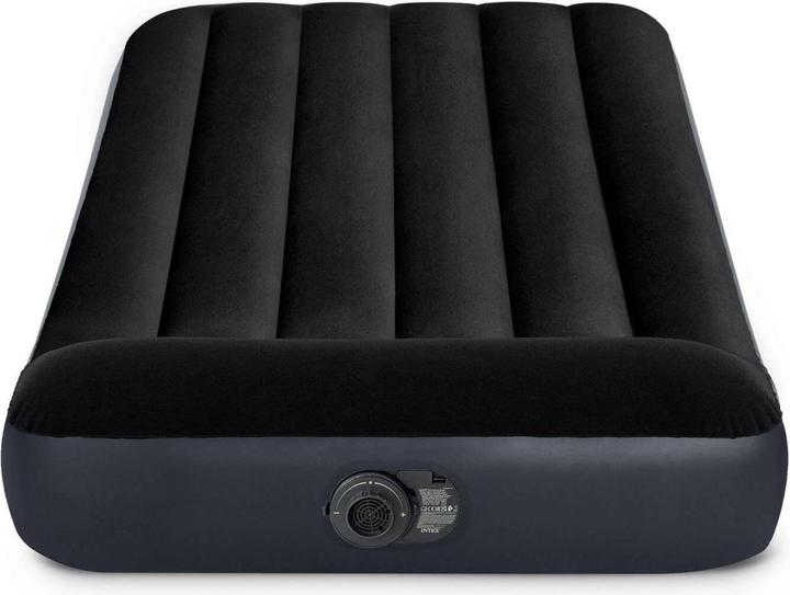 Produktbild Intex Rest Classic Twin (100 x 190 cm)