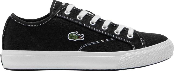 Image du produit Lacoste - Baskets BACKCOURT - Homme (43.5)