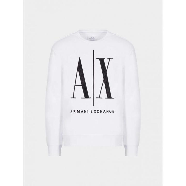 Immagine prodotto Armani Exchange Bluse (XXL)