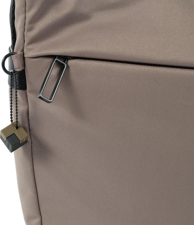 Immagine prodotto Hedgren Nova Gravity Umhängetasche 25.5 cm