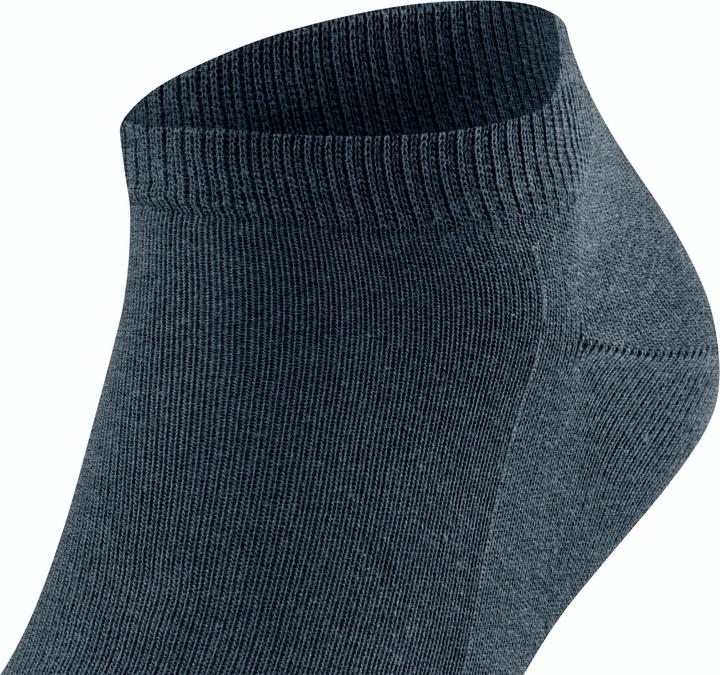Actual product image Falke Family SN (Single pack, 47 - 50)