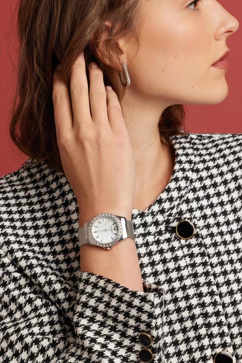 Produktbild Clare Moss Mayfair Mesh