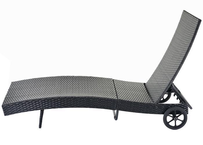 Immagine prodotto Jamb HWC-D80 (72 cm)