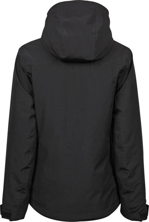 Produktbild Tee Jays Winterjacke für alle Jahreszeiten Damen (3XL)