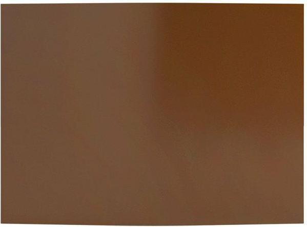 Image du produit Cellfast Bordure de pelouse droite de 10 cm de haut et 9 m de long (900 cm)
