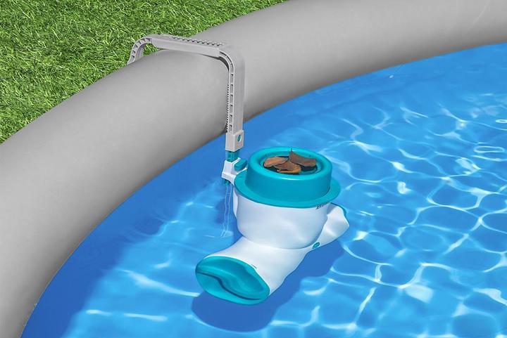 Produktbild Bestway Flowclear Skimatic