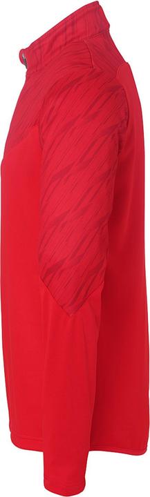 Produktbild Uhlsport 1/4 ZIP TOP Progressive 28 (140)