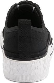 Produktbild Karl Lagerfeld 3320180 (37)