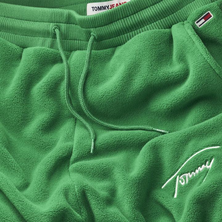 Produktbild Tommy Hilfiger Tommy Jeans Signature Fleece - 88835 (M)