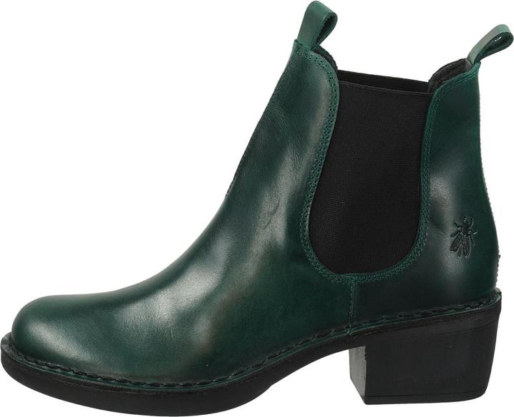 Image du produit Fly London Stiefelette (41)