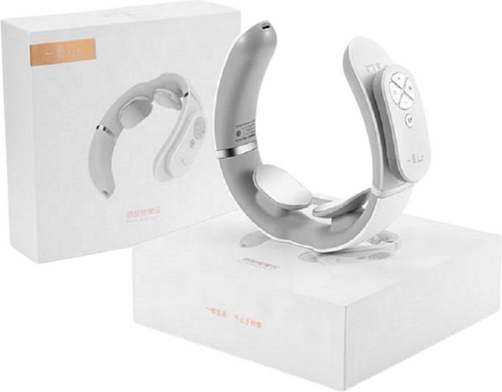 Produktbild Easewell Massagegerät