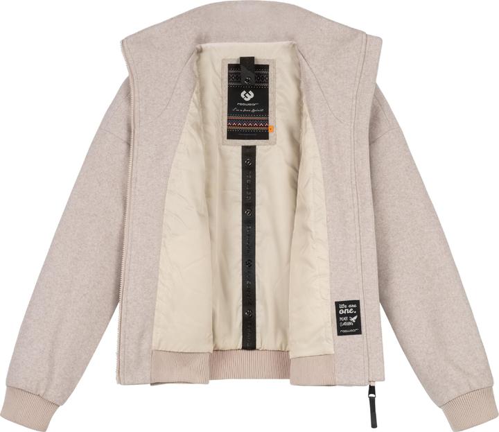 Immagine prodotto Ragwear Toscia (M)