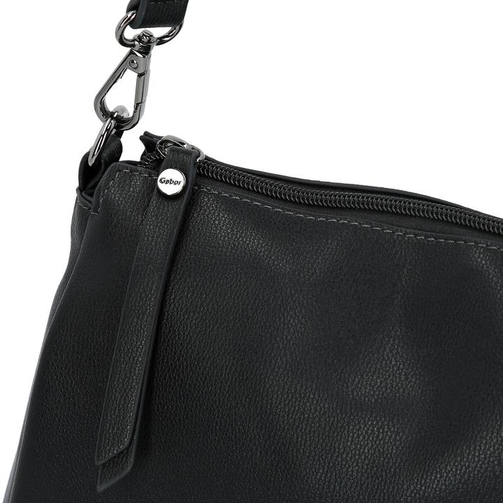 Image du produit Gabor Jenny Schultertasche M 32 cm