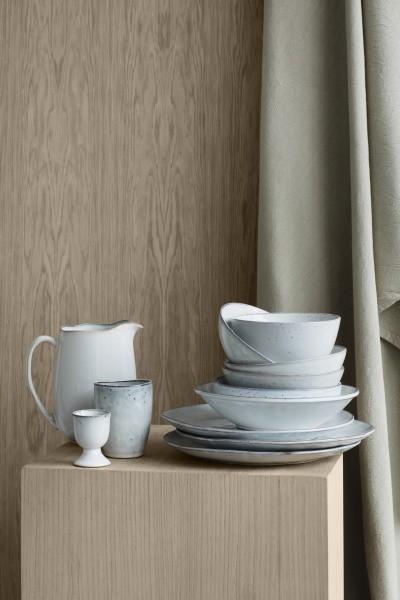 Produktbild pfister Nordic Sand (17 cm, 1x)