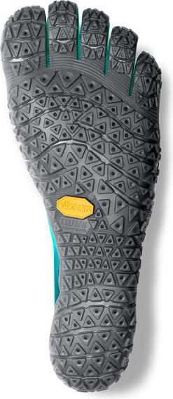 Produktbild Vibram V-Alpha (40)