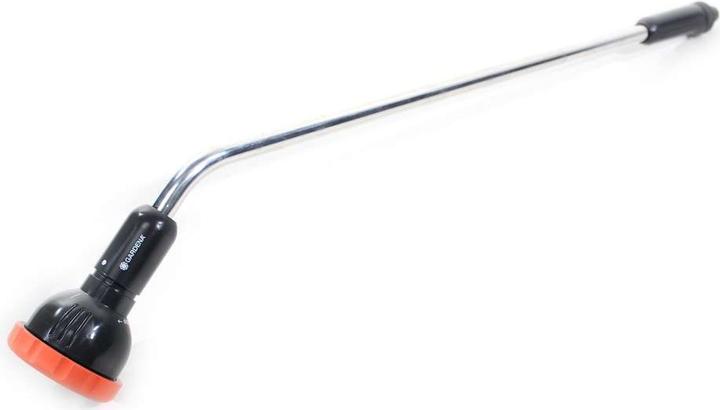 Produktbild Gardena Spritz Giessstab