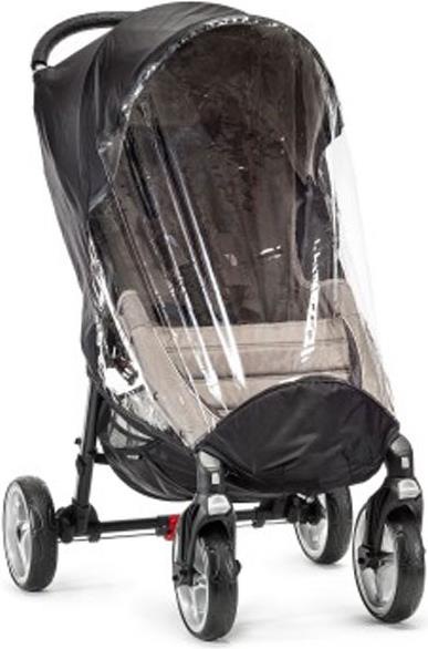 Immagine prodotto Baby Jogger Mini a 4 ruote