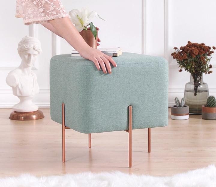 Immagine prodotto Atelier del Sofa Dawson