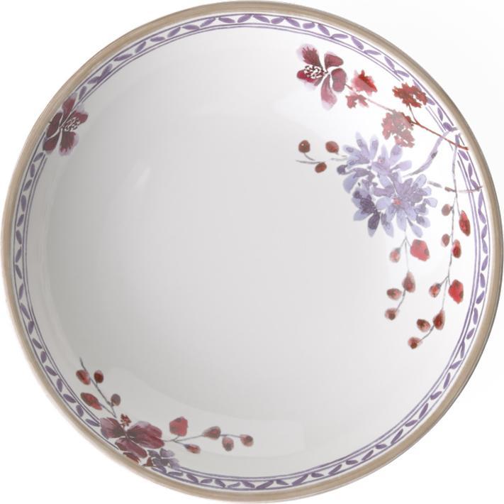 Produktbild Villeroy & Boch Provencial Lavender (23.60 cm, 0.46 l, 1 x)