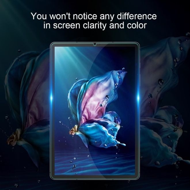 Actual product image Nillkin Amazing H+ (1 Piece, Galaxy Tab S6)