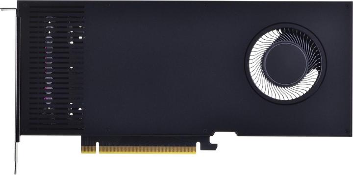 Produktbild ASUS RTX A4000 (16 GB)