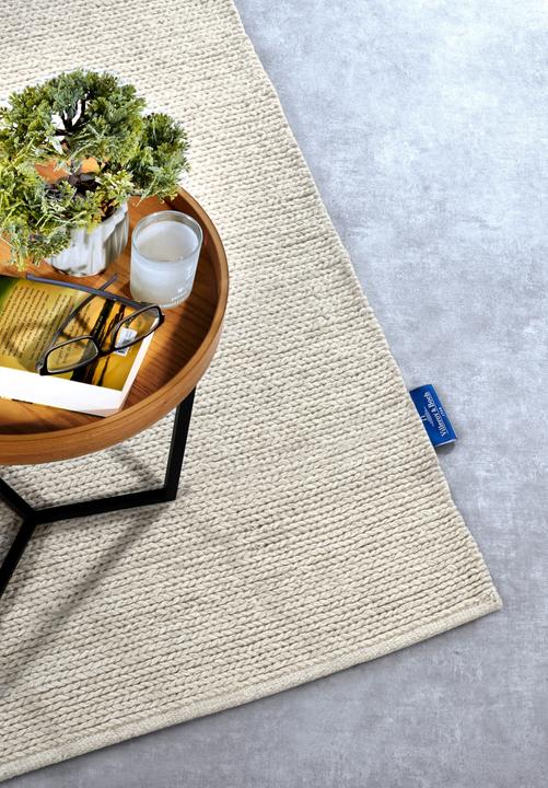 Produktbild Villeroy & Boch Francois (200 x 80 cm)