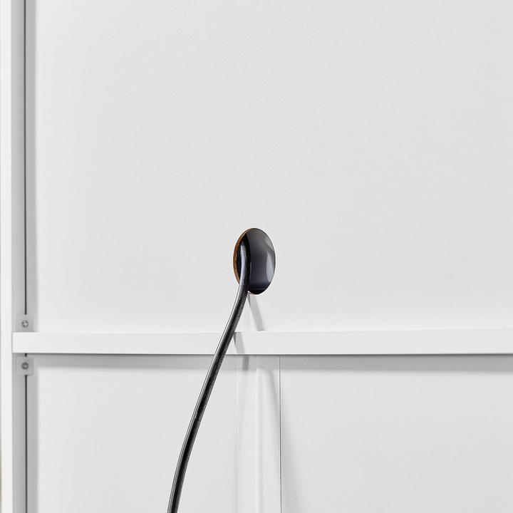 Produktbild SoBuy Küchenschrank (60 x 40 x 120 cm)