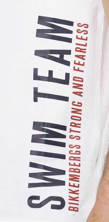 Produktbild Bikkembergs Bkk1Mts04 (S)