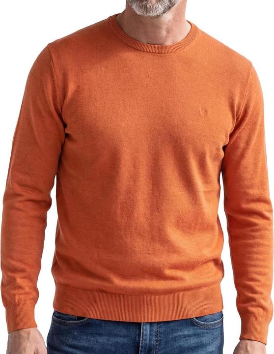 Actual product image Redmond 2er Pack Basic Pullover (S)