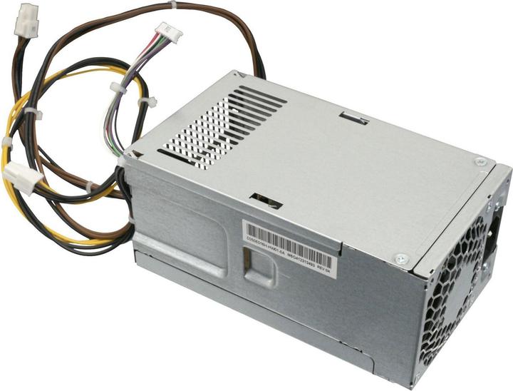 Produktbild HP D16-250P1A (250 W)