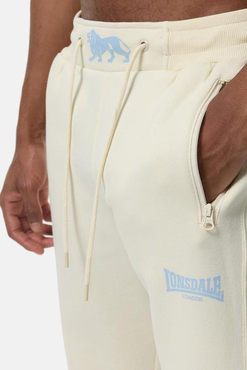 Actual product image Lonsdale Kilmorack (S)