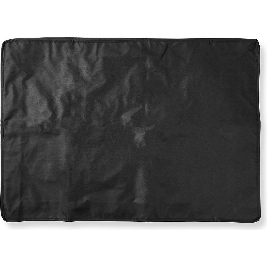 Thumbnail - Nedis Outdoor TV Screen Cover Screen Size: 30 - 32 " Hook and Loop Closing / Remote Control Holder / (32"), TV Ständer, ...