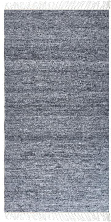 Produktbild Beliani Malhia (150 x 80 cm)