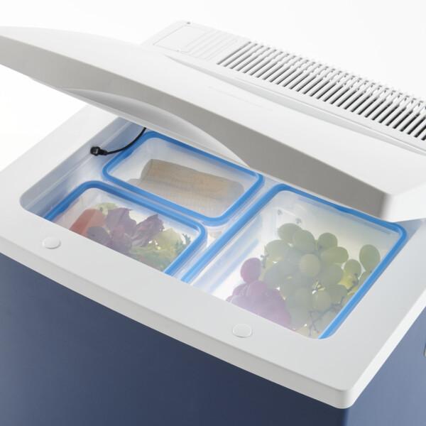 Immagine prodotto Mobicool MB 40 AC/DC (40 l)