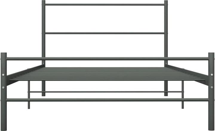 Image du produit vidaXL Bettgestell (90 x 200 cm)