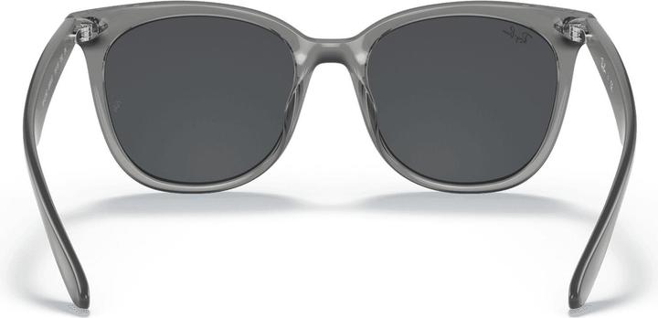 Produktbild Ray Ban RB4379D