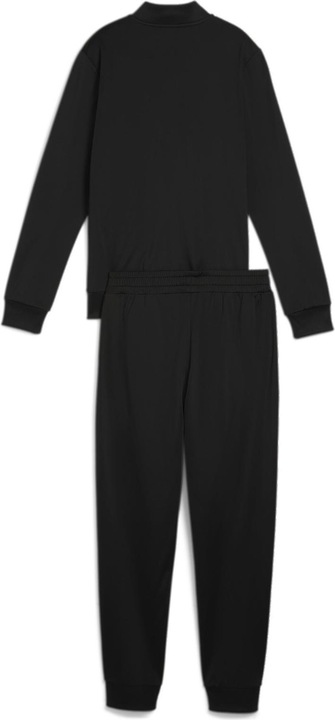 Image du produit Puma Poly Baseball Suit cl (L)