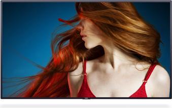 Image du produit NEC MultiSync V754Q (3840 x 2160 pixels, 75")