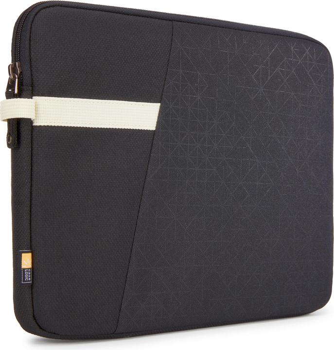Immagine prodotto Caselogic Ibira (11.60", Universale)