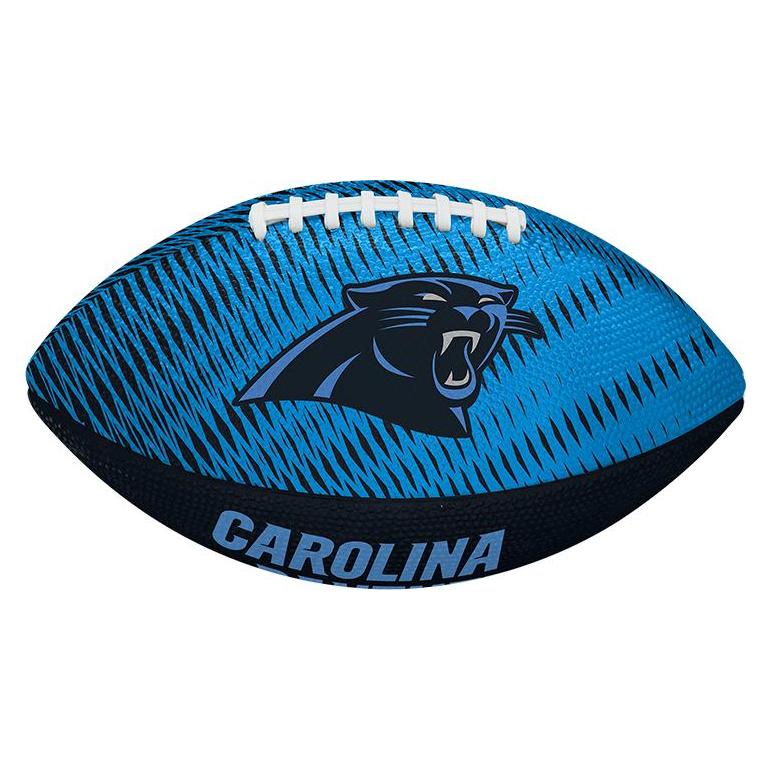 Wilson, American Footballs