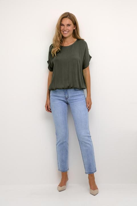 Immagine prodotto Kaffe Amber (36)