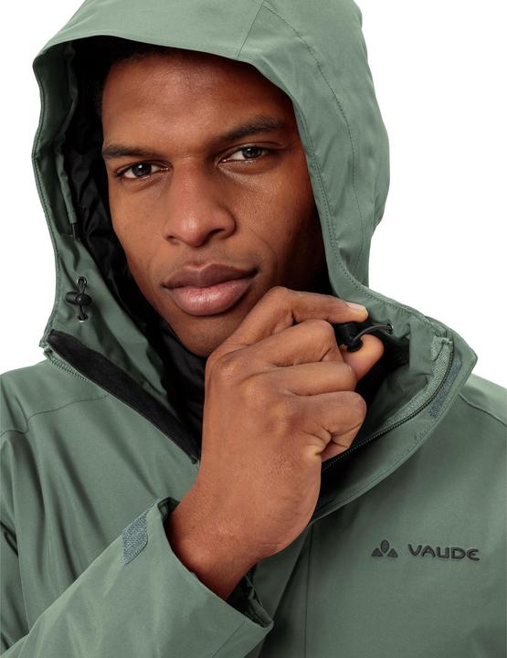 Produktbild Vaude Rosemoor Padded II (M)