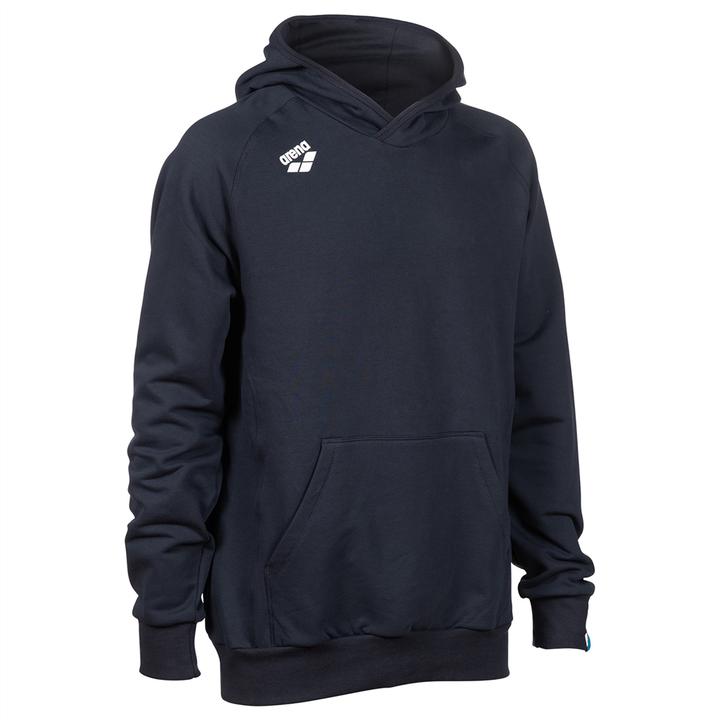 Produktbild Arena Team Hooded Sweat Panel (L)