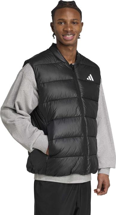 Produktbild Adidas Essentials Climawarm (XL)
