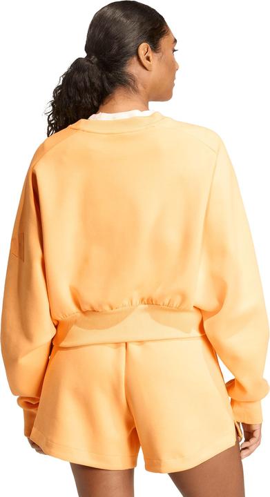 Produktbild Adidas Soft Lux Loose (L)