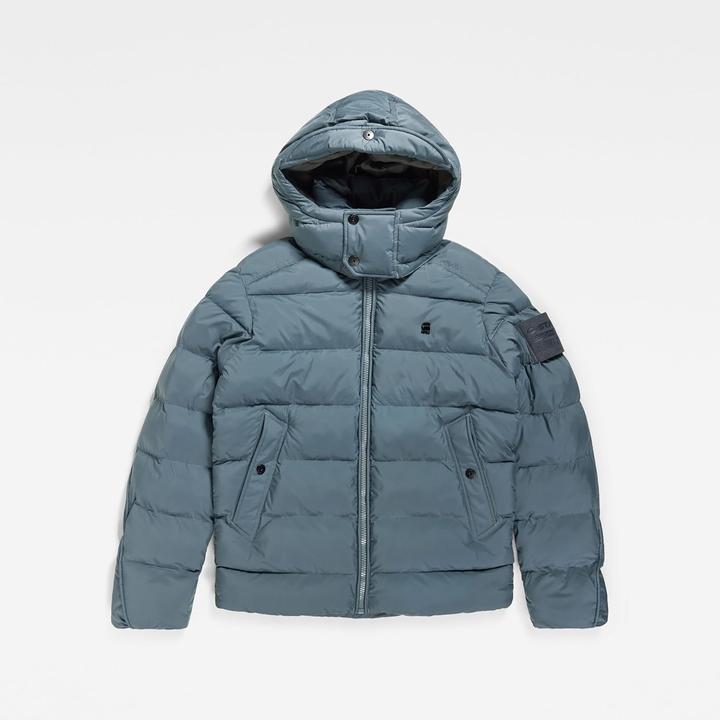 Immagine prodotto G-Star G-Whistler (XXL)